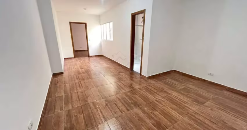 Sobrado com 2 dormitórios para alugar, 122 m² por r$ 2.350/mês - vila homero thon - santo andré/sp
