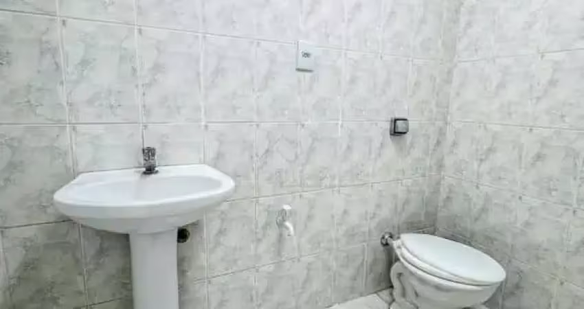 Prédio para alugar no Centro, Santo André 