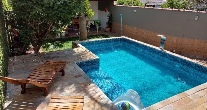 Sobrado com 4 dormitórios, 260 m² - venda por r$ 1.800.000,00 ou aluguel por r$ 13.316,00/mês - campestre - santo andré/sp
