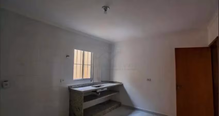 Sobrado com 2 dormitórios para locação  127 m² por r$ 900.000 - vila homero thon - santo andré/sp