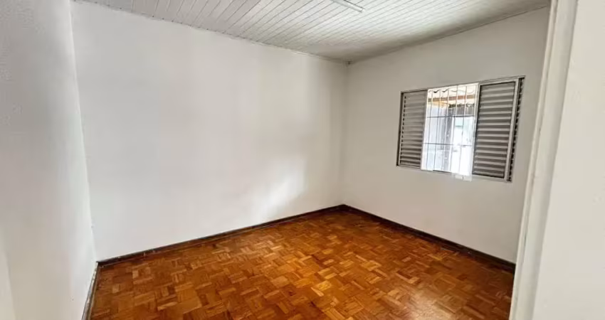 Casa para alugar, 214 m² por r$ 2,500,00/mês - vila apiaí - santo andré/sp