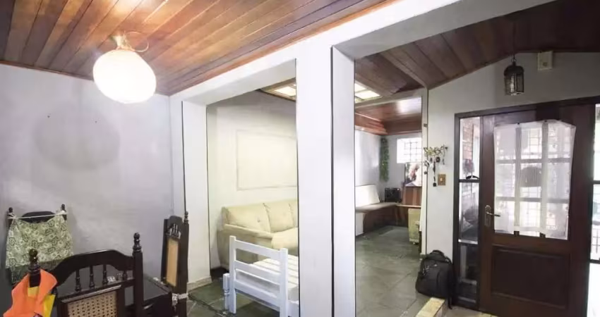 Sobrado com 2 dormitórios, 90 m² - venda por r$ 665.000,00 ou aluguel por r$ 3.377,00/mês - jardim bela vista - santo andré/sp