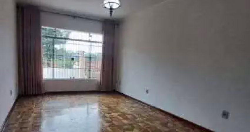 Sobrado com 5 dormitórios, 268 m² - venda por r$ 1.380.000,00 ou aluguel por r$ 4.342,00/mês - vila valparaíso - santo andré/sp