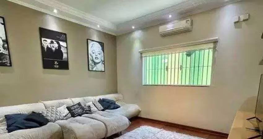 Sobrado com 4 dormitórios, 550 m² - venda por r$ 2.949.000,00 ou aluguel por r$ 15.505,50/mês - santa maria - santo andré/sp