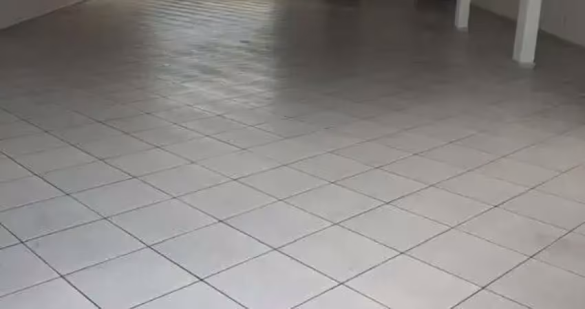 Salão para alugar, 300 m² por r$ 8.490,00/mês - vila alto de santo andré - santo andré/sp