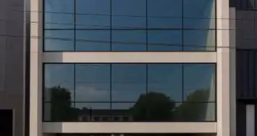 Prédio comercial à venda/locação - 1.200 m² - ótima localização