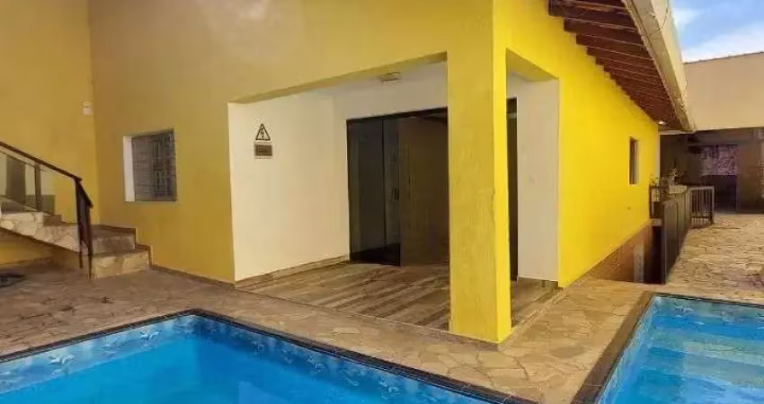 Sobrado com 2 dormitórios à venda por r$ 990.000,00 - baeta neves - são bernardo do campo/sp