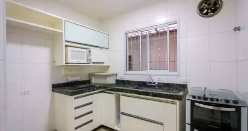 Sobrado com 2 dormitórios, 185 m² - venda por r$ 950.000,00 ou aluguel por r$ 3.625,00/mês - vila américa - santo andré/sp