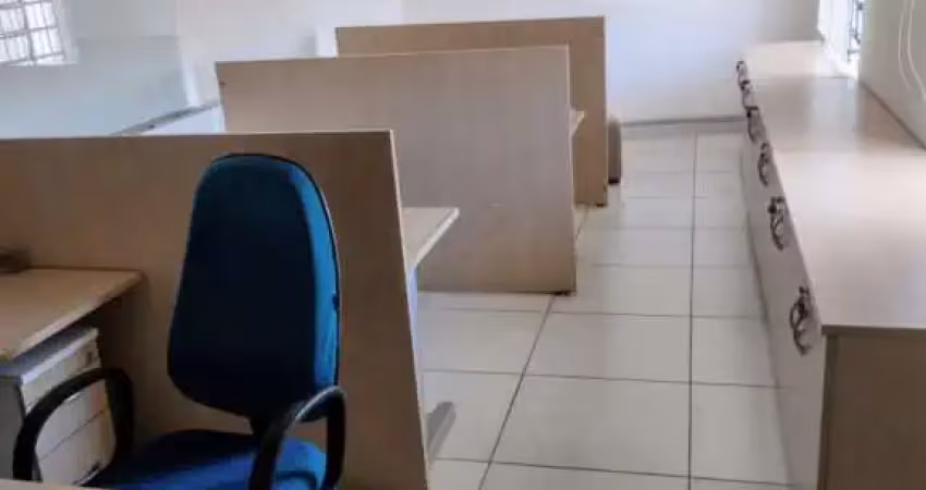 Ponto comercial para alugar no Anchieta, São Bernardo do Campo 