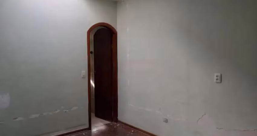 Sobrado com 3 dormitórios, 88 m² - venda por r$ 910.000,00 ou aluguel por r$ 3.220,00/mês - campestre - santo andré/sp