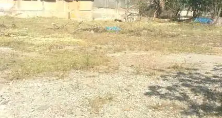 Terreno para alugar, 2360 m² por r$ 17.000,00/mês - jardim jamaica - santo andré/sp