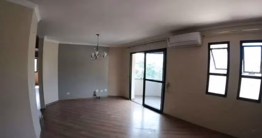 Apartamento com 2 dormitórios, 130 m² - venda por r$ 760.000,00 ou aluguel por r$ 4.437,00/mês - vila valparaíso - santo andré/sp