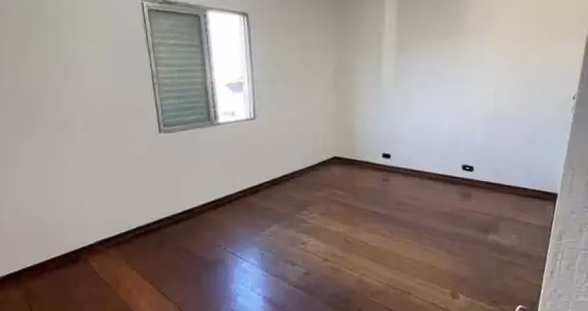 Apartamento com 2 dormitórios, 75 m² - venda por r$ 350.000,00 ou aluguel por r$ 2.225,00/mês - jardim stella - santo andré/sp