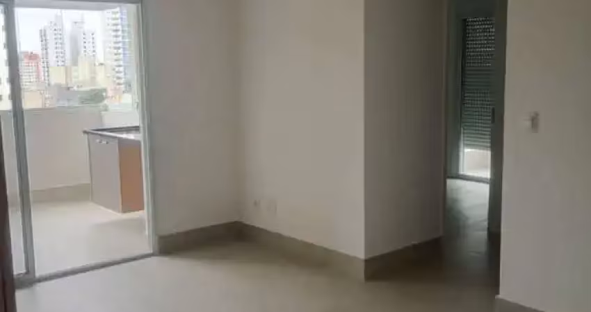 Apartamento com 2 dormitórios para alugar, 67 m² por r$ 3.775,00/mês - parque das nações - santo andré/sp