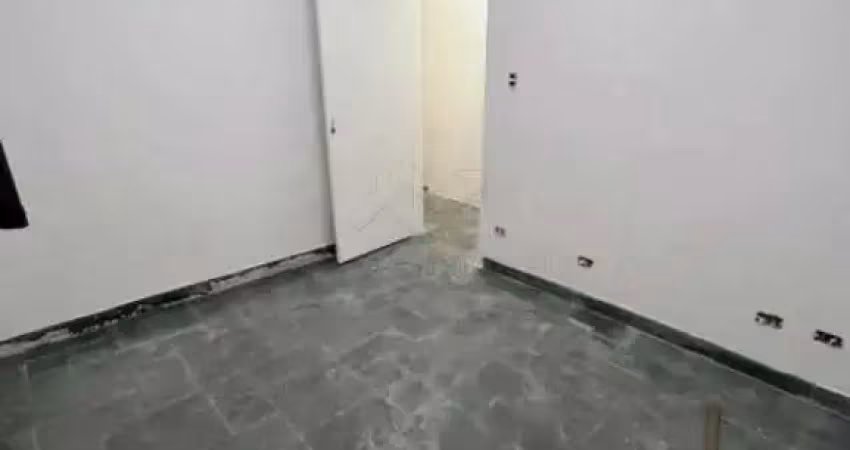 Casa para alugar com 4 quartos, 2 banheiros e 3 vagas - vila assunção ? santo andré/sp