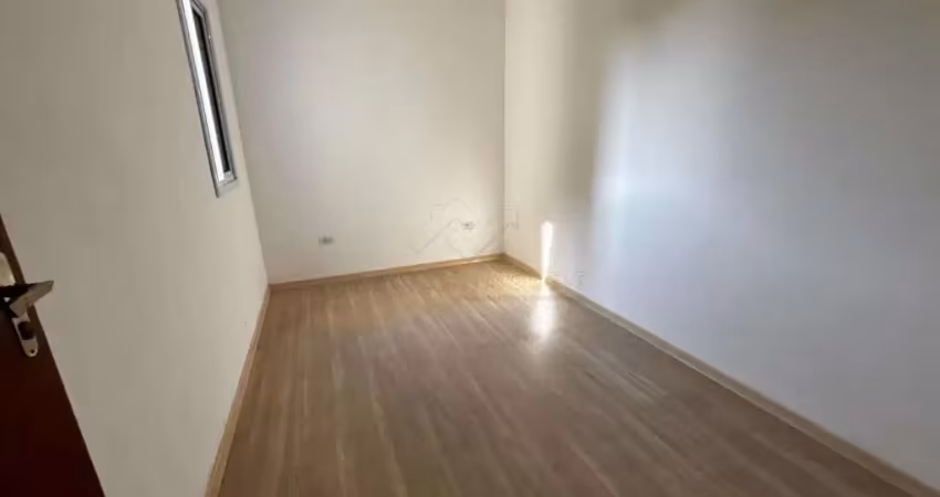 Apartamento com 3 dormitórios para alugar, 170 m² por r$ 2.932/mês - vila valparaíso - santo andré/sp