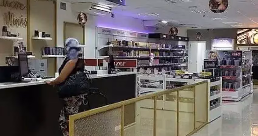 Galpão para alugar, 437 m² por r$ 13.635,00/mês - centro - santo andré/sp