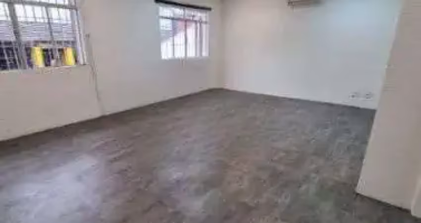 Sobrado com 3 dormitórios para alugar, 172 m² por r$ 7.440,40/mês - jardim - santo andré/sp