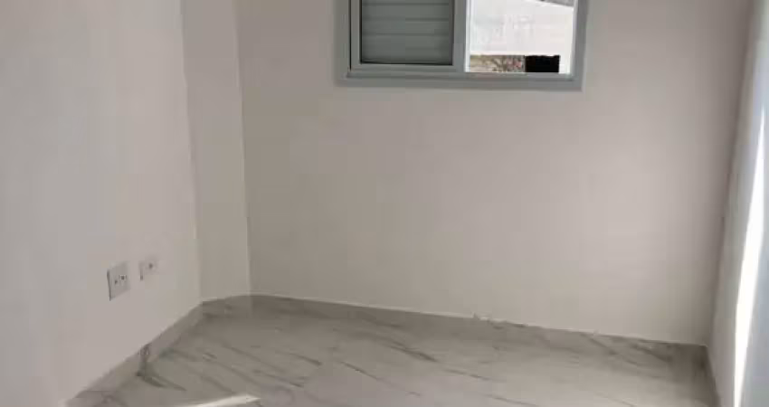 Apartamento com 2 dormitórios, 91 m² - venda por r$ 478.723,00 ou aluguel por r$ 3.295,53/mês - vila homero thon - santo andré/sp