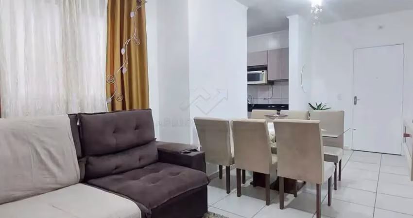 Apartamento sem condomínio à venda e locaçãocom 70m² na vila curuçá, santo andré/sp