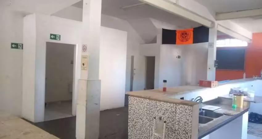 Terreno para alugar, 3623 m² por r$ 24.776,60/mês - paulicéia - são bernardo do campo/sp
