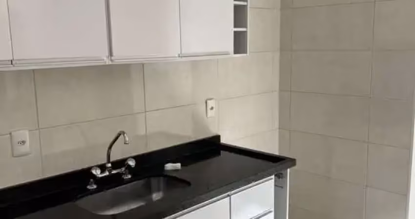 Apartamento com 2 dormitórios, 70 m² - venda por r$ 650.000,00 ou aluguel por r$ 4.002,00/mês - jardim - santo andré/sp