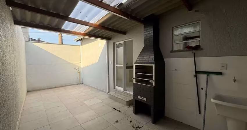 Casa com 2 dormitórios, 114 m² - venda por r$ 530.000,00 ou aluguel por r$ 4.000,02/mês - utinga - santo andré/sp