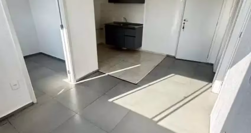 Apartamento à venda condomínio vida aurea, são paulo - vila santa teresa