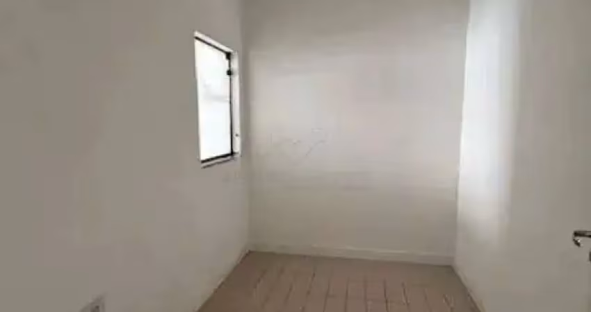 Ponto comercial para alugar no Jardim, Santo André 