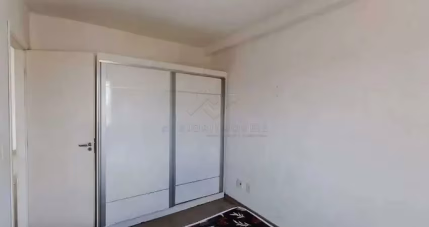 Apartamento com 2 quartos para alugar no Jardim Santo Antônio, Santo André 