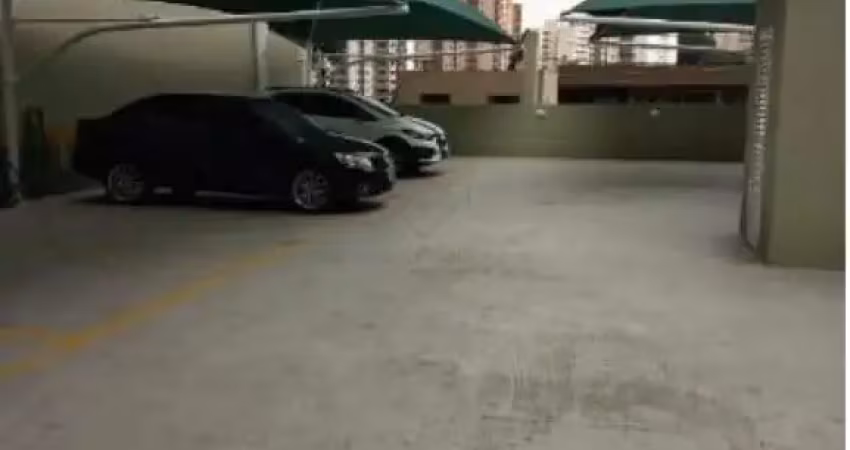 Ponto comercial para alugar no Centro, Santo André 