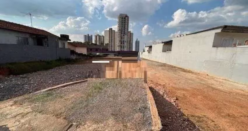 Terreno para alugar, 2000 m² por r$ 4.380,00/mês - vila eldízia - santo andré/sp