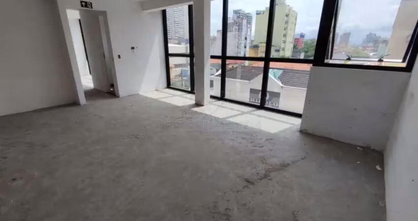Prédio comercial moderno com elevador no jardim do mar ? 350?m²