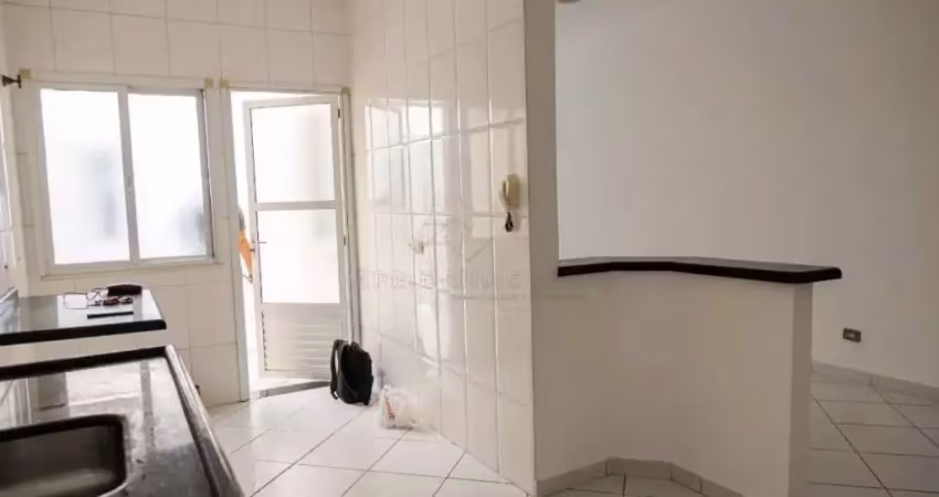 Apartamento com 2 dormitórios, 73 m² - venda por r$ 415.000 ou aluguel por r$ 2.502/mês - vila são pedro - santo andré/sp