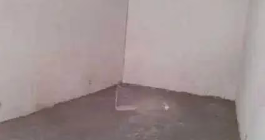 Salão para alugar, 39 m² por r$ 1.870,00/mês - vila valparaíso - santo andré/sp