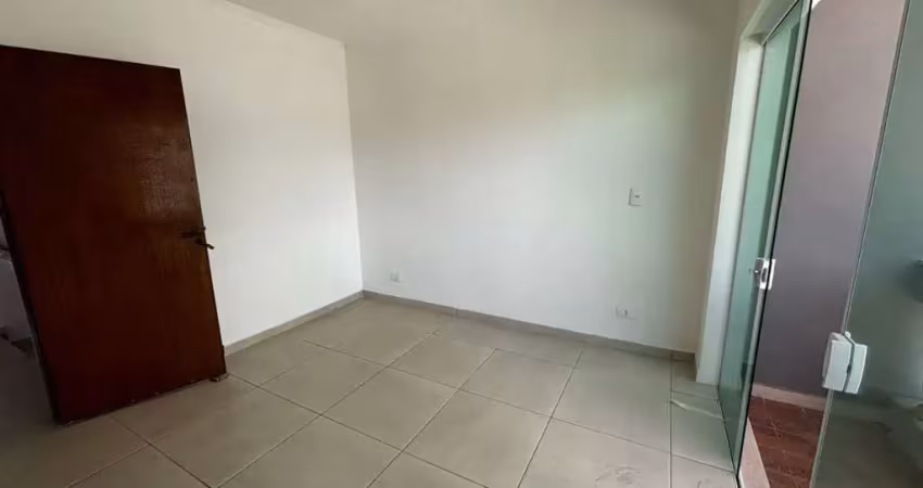 Sobrado com 3 dormitórios para alugar, 240 m² por r$ 6.650,00/mês - vila apiaí - santo andré/sp