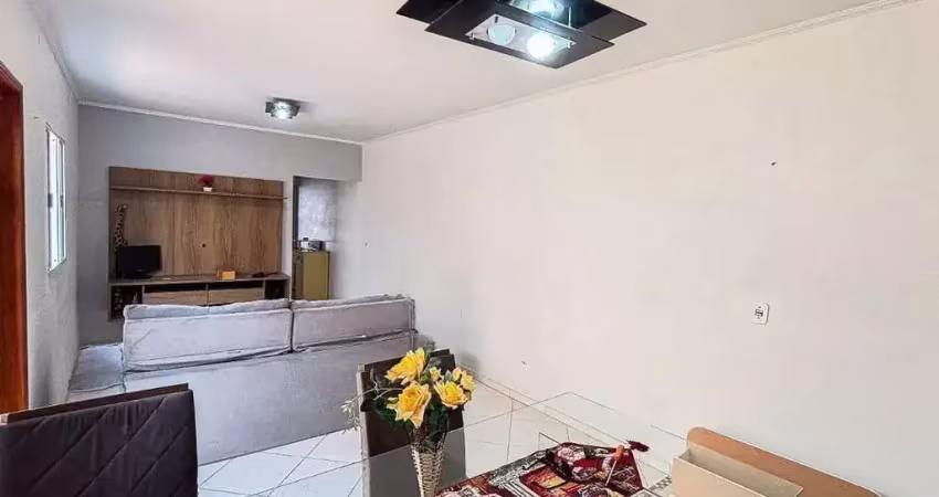 Apartamento com 2 dormitórios, 80 m² - venda por r$ 430.000,00 ou aluguel por r$ 2.350,00/mês - vila progresso - santo andré/sp