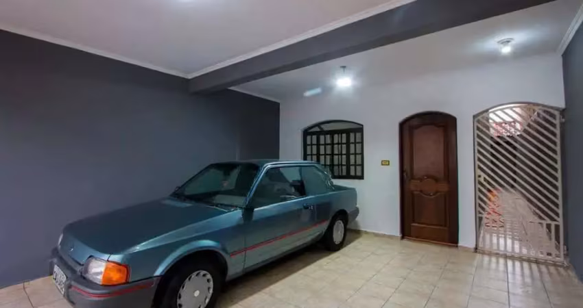Sobrado com 2 dormitórios, 124 m² - venda por r$ 480.000,00 ou aluguel por r$ 3.050,00/mês - parque gerassi - santo andré/sp