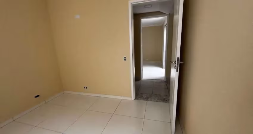 Salão para alugar, 444 m² por r$ 8.150,00/mês - vila luzita - santo andré/sp