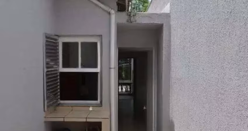 Sobrado com 3 dormitórios, 250 m² - venda por r$ 700.000,00 ou aluguel por r$ 3.789,00/mês - parque jaçatuba - santo andré/sp
