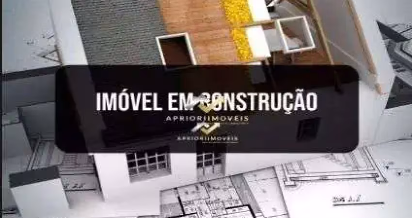 Salão para alugar, 300 m² por r$ 17.000,00/mês - vila bastos - santo andré/sp