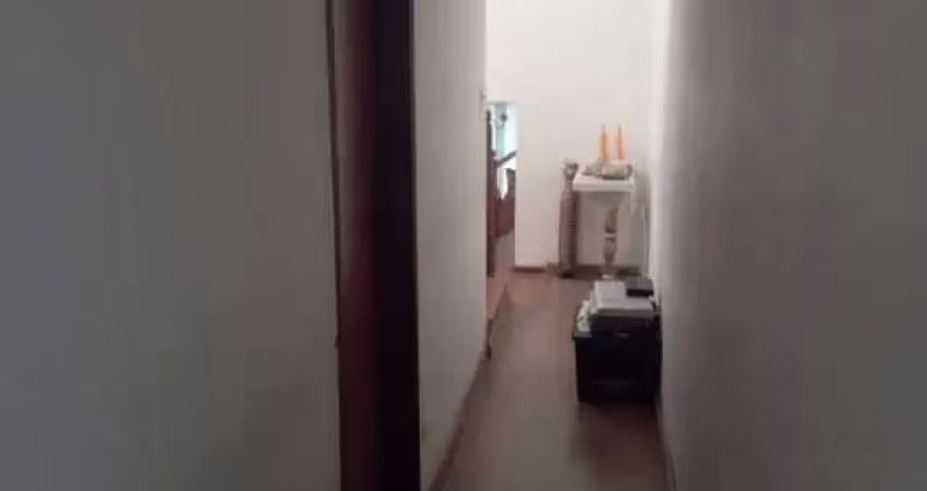 Sobrado com 3 dormitórios, 292 m² - venda por r$ 980.000,00 ou aluguel por r$ 4.000,00/mês - campestre - santo andré/sp