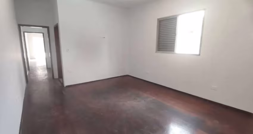 Sobrado para alugar, 236 m² por r$ 9.184,80/mês - jardim do mar - são bernardo do campo/sp