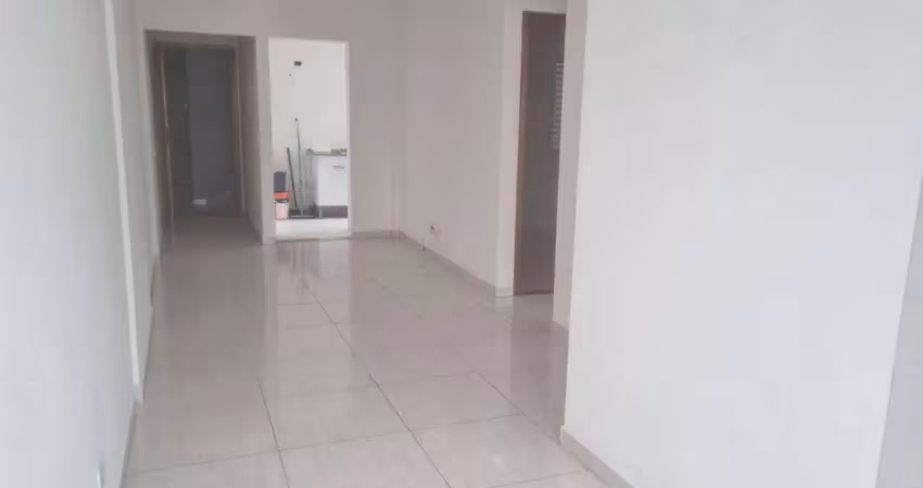Apartamento com 2 quartos para alugar, 70 m² por r$ 3.200/mês - vila santa teresa - santo andré/sp