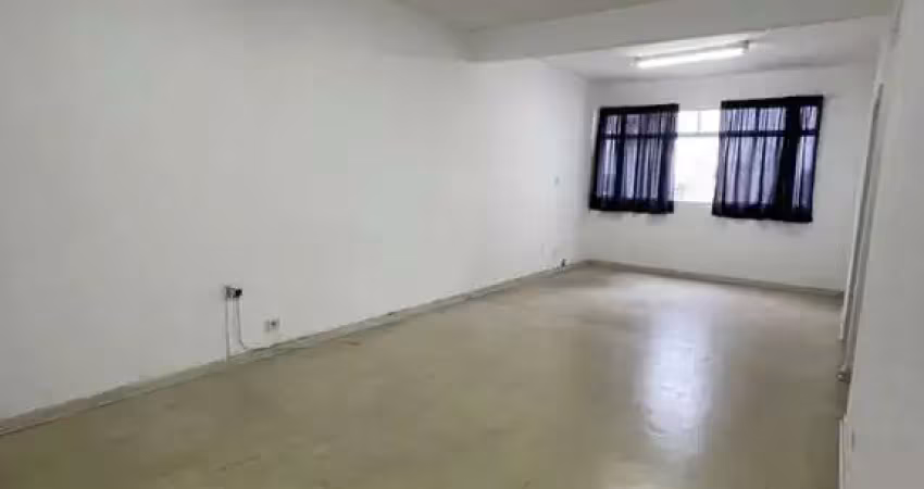 Sala para alugar, 50 m² por r$ 2.072,00/mês - centro - santo andré/sp