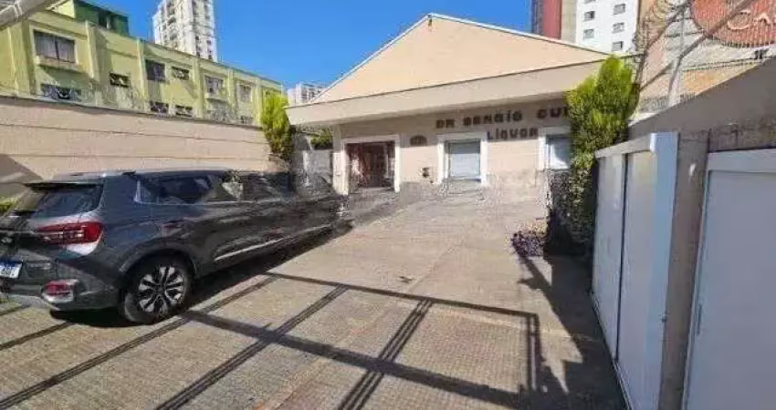 Casa com 2 dormitórios, 310 m² - venda por r$ 1.250.000,00 ou aluguel por r$ 12.671,00/mês - jardim bela vista - santo andré/sp