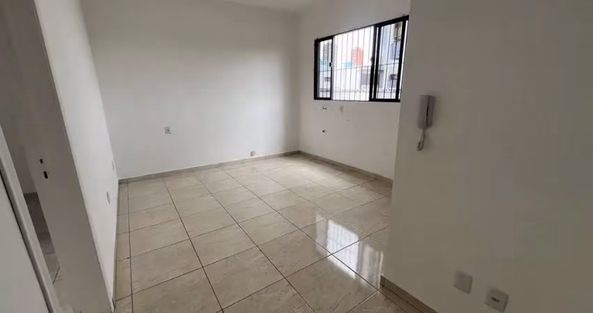 Sala para alugar, 25 m² por r$ 1.500,00/mês - nova petrópolis - são bernardo do campo/sp