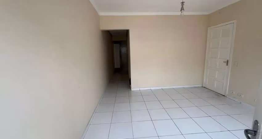 Sobrado com 2 dormitórios para alugar, 100 m² por r$ 2.250,00/mês - vila tibiriçá - santo andré/sp