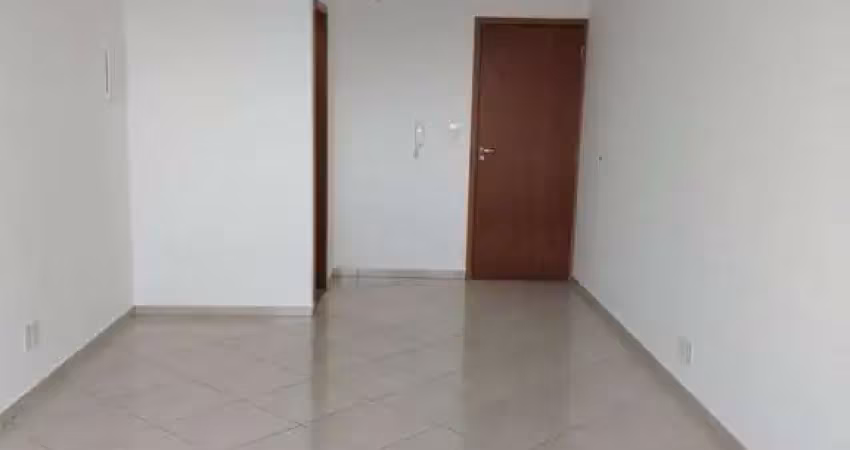 Sala para alugar, 22 m² por r$ 1.200,00/mês - vila bela vista - santo andré/sp