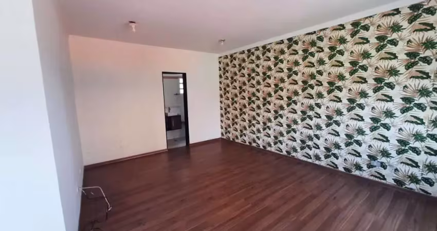 Sala para alugar, 35 m² por r$ 1.450,00/mês - vila valparaíso - santo andré/sp